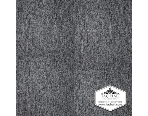 Karo Halı Phantom 114 Karo Halı Phantom 114