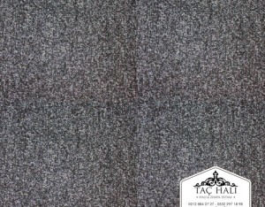 Karo Halı Phantom 115 Karo Halı Phantom 115