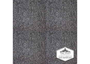 Karo Halı Phantom 115 Karo Halı Phantom 115