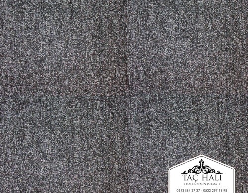 Karo Halı Phantom 115