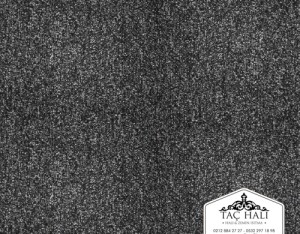 Karo Halı Phantom 116