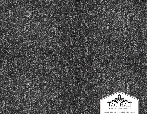 Karo Halı Phantom 116