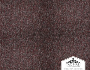 Karo Halı Phantom 117 Karo Halı Phantom 117