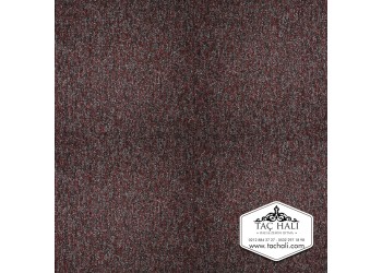 Karo Halı Phantom 117 Karo Halı Phantom 117