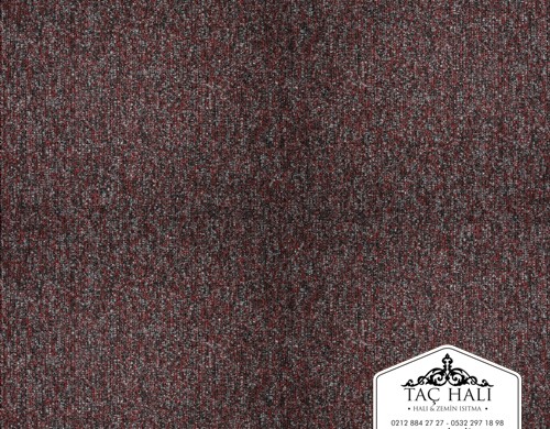 Karo Halı Phantom 117
