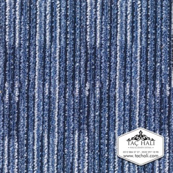 Karo Halı Mirage 202