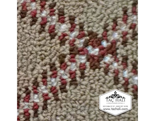 Dallas 11 Bukle Halı Dallas 11 Bukle Halı