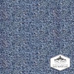 Majör 01 Bukle Halı