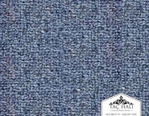 Majör 01 Bukle Halı