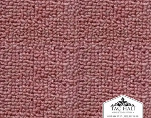 Majör 02 Bukle Halı