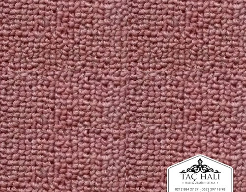 Majör 02 Bukle Halı