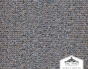 Majör 03 Bukle Halı