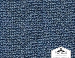 Majör 04 Bukle Halı