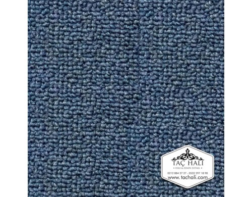 Majör 04 Bukle Halı Majör 04 Bukle Halı