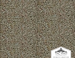 Majör 07 Bukle Halı