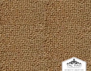 Majör 08 Bukle Halı