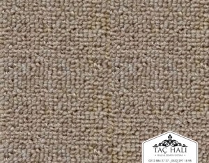 Majör 09 Bukle Halı