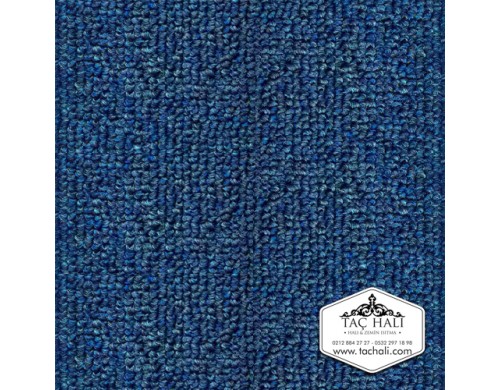 Majör 10 Bukle Halı Majör 10 Bukle Halı