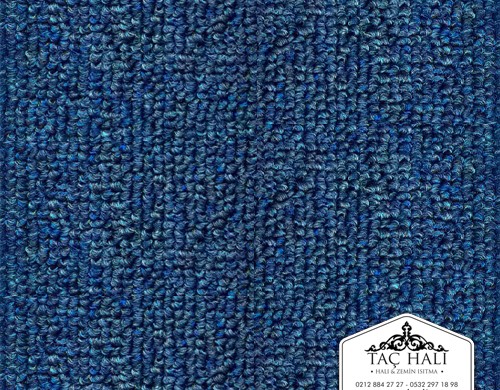 Majör 10 Bukle Halı