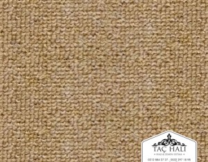 Majör 11 Bukle Halı