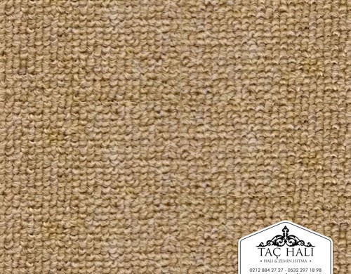 Majör 11 Bukle Halı