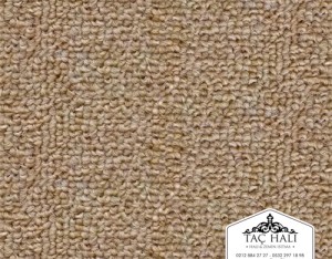 Majör 12 Bukle Halı