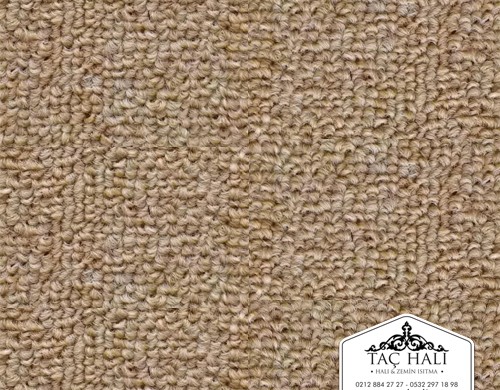 Majör 12 Bukle Halı