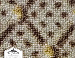 Bukle Halı Sürpriz 201