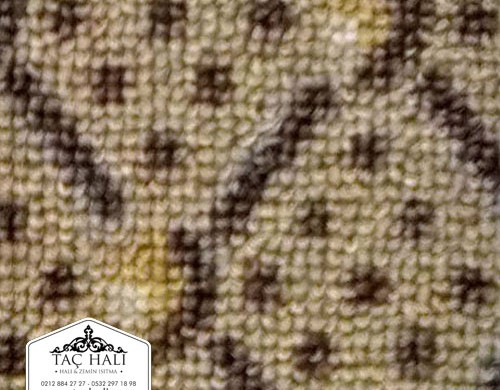 Bukle Halı Sürpriz 206 Bukle Halı Sürpriz 206