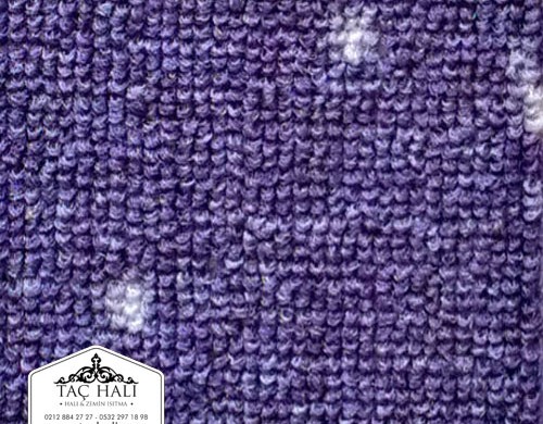 Bukle Halı Sürpriz 504 Bukle Halı Sürpriz 504