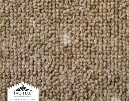 Bukle Halı Sürpriz 507