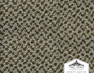 Teksas 01 Bukle Halı