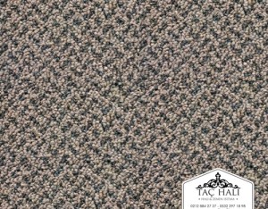 Teksas 05 Bukle Halı