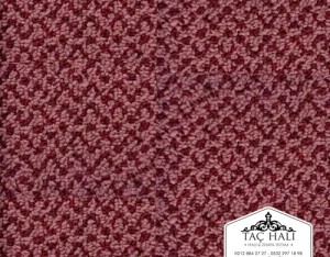 Teksas 06 Bukle Halı