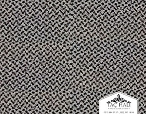 Teksas 07 Bukle Halı