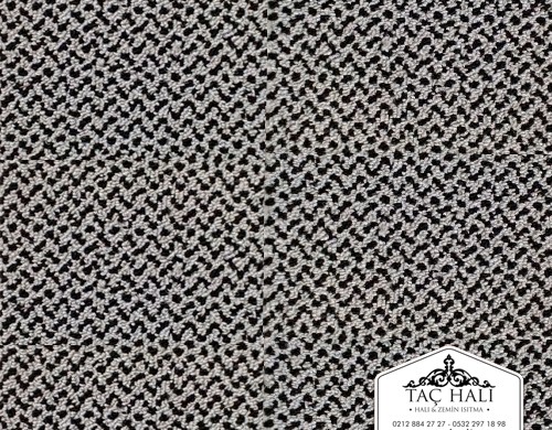 Teksas 07 Bukle Halı