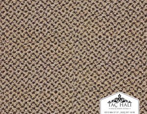 Teksas 08 Bukle Halı