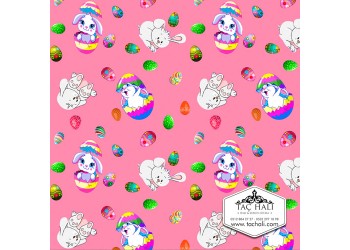 Kids Club 13 Bukle Halı Kids Club 13 Bukle Halı