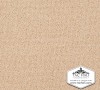 Avantaj 01 Naturel Bukle Halı