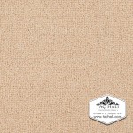 Avantaj 01 Naturel Bukle Halı Avantaj 01 Naturel Bukle Halı