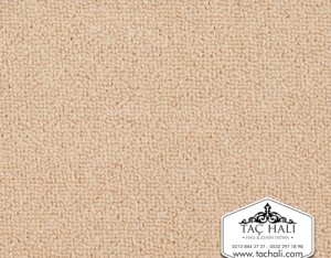 Avantaj 01 Naturel Bukle Halı