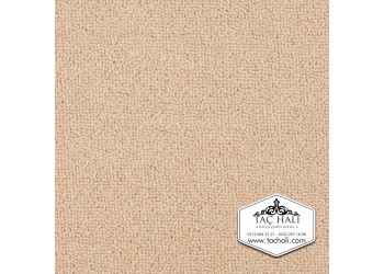 Avantaj 01 Naturel Bukle Halı Avantaj 01 Naturel Bukle Halı