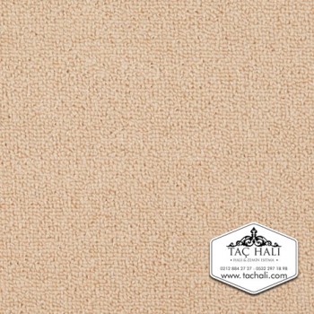 Avantaj 01 Naturel Bukle Halı