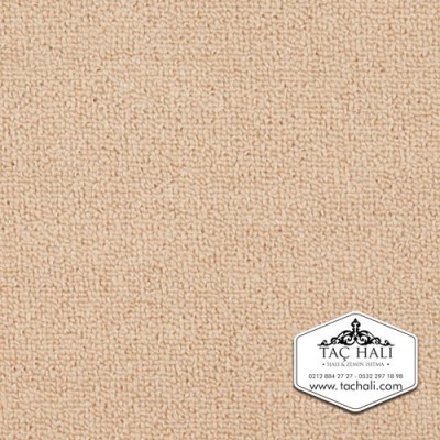 Avantaj 01 Naturel Bukle Halı Avantaj 01 Naturel Bukle Halı