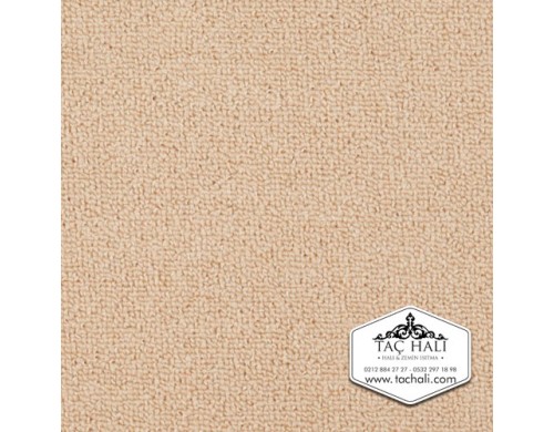 Avantaj 01 Naturel Bukle Halı Avantaj 01 Naturel Bukle Halı