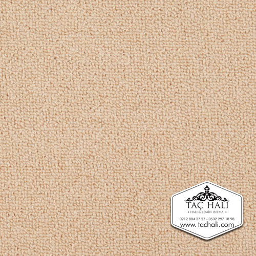 Avantaj 01 Naturel Bukle Halı Avantaj 01 Naturel Bukle Halı