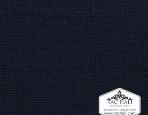 Avantaj P.Mavi 03 Bukle Halı