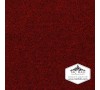 Avantaj 02 Bordo Bukle Halı Avantaj 02 Bordo Bukle Halı