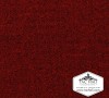 Avantaj 02 Bordo Bukle Halı