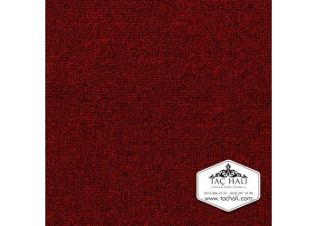 Avantaj 02 Bordo Bukle Halı Avantaj 02 Bordo Bukle Halı